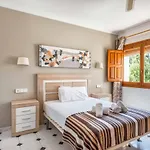 Villa Devis