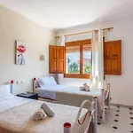 Villa Devis Calpe